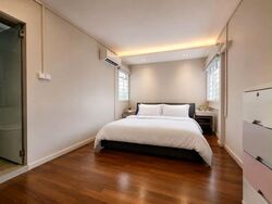 Blk 180 Lompang Road (Bukit Panjang), HDB Executive #597858661